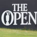 the open championship bet
